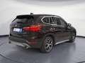 BMW X1 sDrive20iA X-Line Panorama Glasdach Navi Plus Marrón - thumbnail 3