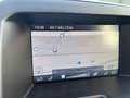 Volvo XC60 T6 R-Design Aut. 304 Blanco - thumbnail 17