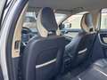 Volvo XC60 T6 R-Design Aut. 304 Blanco - thumbnail 14