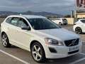 Volvo XC60 T6 R-Design Aut. 304 Blanco - thumbnail 3