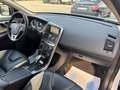 Volvo XC60 T6 R-Design Aut. 304 Blanco - thumbnail 8