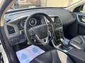 Volvo XC60 T6 R-Design Aut. 304 Blanco - thumbnail 5