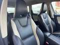 Volvo XC60 T6 R-Design Aut. 304 Blanco - thumbnail 12
