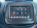 Jeep Renegade 1.0 Longitude 4x2 Azul - thumbnail 17