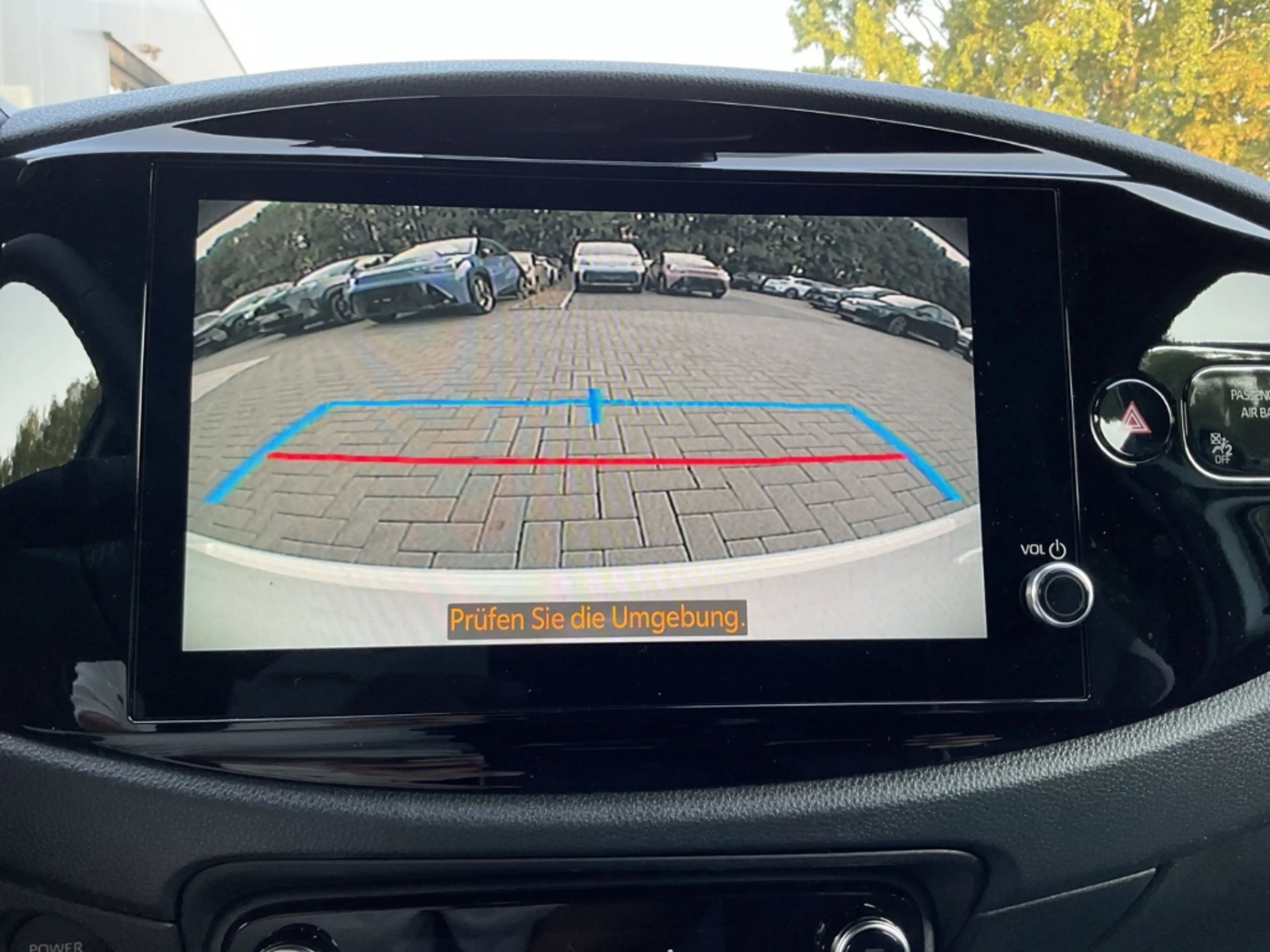 Toyota Aygo X Hybrid GR SPORT JBL LED Apple CarPlay Android Auto — photo 14