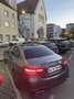 Mercedes-Benz C 220 220d Aut. Grau - thumbnail 4