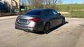 Mercedes-Benz C 220 220d Aut. Grau - thumbnail 2