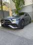 Mercedes-Benz C 220 220d Aut. Grau - thumbnail 7