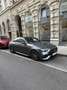 Mercedes-Benz C 220 220d Aut. Grau - thumbnail 3