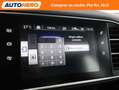 Peugeot 308 1.6HDI Active FAP Gris - thumbnail 22