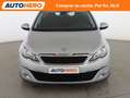 Peugeot 308 1.6HDI Active FAP Gris - thumbnail 9