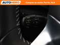 Peugeot 308 1.6HDI Active FAP Gris - thumbnail 25