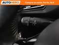 Peugeot 308 1.6HDI Active FAP Gris - thumbnail 26