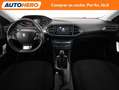Peugeot 308 1.6HDI Active FAP Gris - thumbnail 13