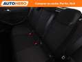 Peugeot 308 1.6HDI Active FAP Gris - thumbnail 15