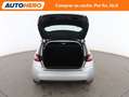 Peugeot 308 1.6HDI Active FAP Gris - thumbnail 17