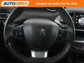 Peugeot 308 1.6HDI Active FAP Gris - thumbnail 23