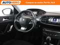 Peugeot 308 1.6HDI Active FAP Gris - thumbnail 14