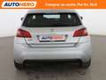 Peugeot 308 1.6HDI Active FAP Gris - thumbnail 5