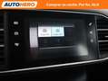Peugeot 308 1.6HDI Active FAP Gris - thumbnail 21
