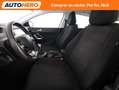 Peugeot 308 1.6HDI Active FAP Gris - thumbnail 11