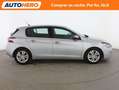 Peugeot 308 1.6HDI Active FAP Gris - thumbnail 7