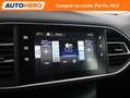 Peugeot 308 1.6HDI Active FAP Gris - thumbnail 20