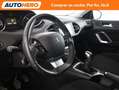 Peugeot 308 1.6HDI Active FAP Gris - thumbnail 12