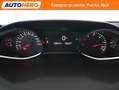 Peugeot 308 1.6HDI Active FAP Gris - thumbnail 24