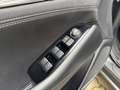 Mazda 6 Kombi SKYACTIV-G 194 AT Takumi Schiebedach Grau - thumbnail 14