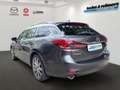 Mazda 6 Kombi SKYACTIV-G 194 AT Takumi Schiebedach Grau - thumbnail 5
