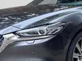 Mazda 6 Kombi SKYACTIV-G 194 AT Takumi Schiebedach Grau - thumbnail 6