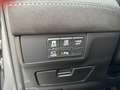 Mazda 6 Kombi SKYACTIV-G 194 AT Takumi Schiebedach Grau - thumbnail 17