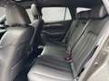 Mazda 6 Kombi SKYACTIV-G 194 AT Takumi Schiebedach Grau - thumbnail 12