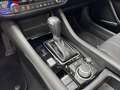 Mazda 6 Kombi SKYACTIV-G 194 AT Takumi Schiebedach Grau - thumbnail 18