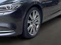 Mazda 6 Kombi SKYACTIV-G 194 AT Takumi Schiebedach Grau - thumbnail 7