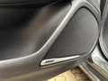 Mazda 6 Kombi SKYACTIV-G 194 AT Takumi Schiebedach Grau - thumbnail 15