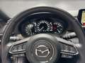 Mazda 6 Kombi SKYACTIV-G 194 AT Takumi Schiebedach Grau - thumbnail 9