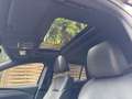 Mazda 6 Kombi SKYACTIV-G 194 AT Takumi Schiebedach Grau - thumbnail 20