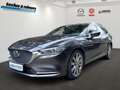 Mazda 6 Kombi SKYACTIV-G 194 AT Takumi Schiebedach Grau - thumbnail 1