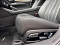 Mazda 6 Kombi SKYACTIV-G 194 AT Takumi Schiebedach Grau - thumbnail 16