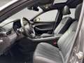 Mazda 6 Kombi SKYACTIV-G 194 AT Takumi Schiebedach Grau - thumbnail 8