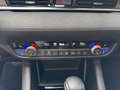 Mazda 6 Kombi SKYACTIV-G 194 AT Takumi Schiebedach Grau - thumbnail 19