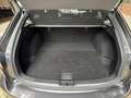Mazda 6 Kombi SKYACTIV-G 194 AT Takumi Schiebedach Grau - thumbnail 13
