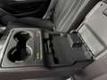 Mazda 6 Kombi SKYACTIV-G 194 AT Takumi Schiebedach Grau - thumbnail 21