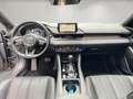 Mazda 6 Kombi SKYACTIV-G 194 AT Takumi Schiebedach Grau - thumbnail 11
