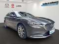 Mazda 6 Kombi SKYACTIV-G 194 AT Takumi Schiebedach Grau - thumbnail 3