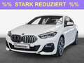 BMW 220 i M-Sport LED HiFi DAB Komfortzg. uvm. Alb - thumbnail 1