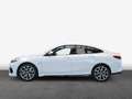 BMW 220 i M-Sport LED HiFi DAB Komfortzg. uvm. Alb - thumbnail 4