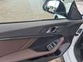 BMW 220 i M-Sport LED HiFi DAB Komfortzg. uvm. Alb - thumbnail 18